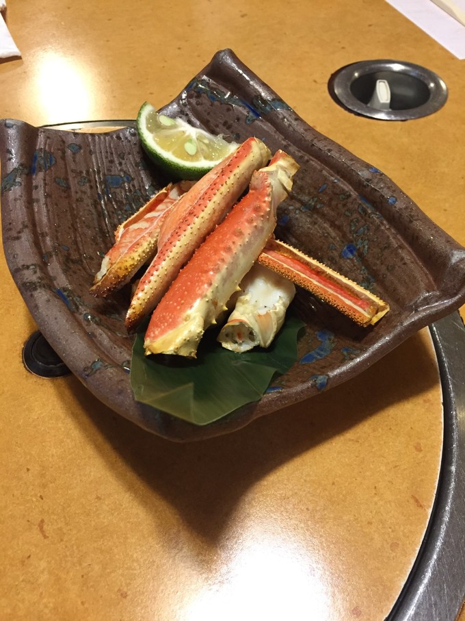 日本暴走族大乱战,日本大暴走电影