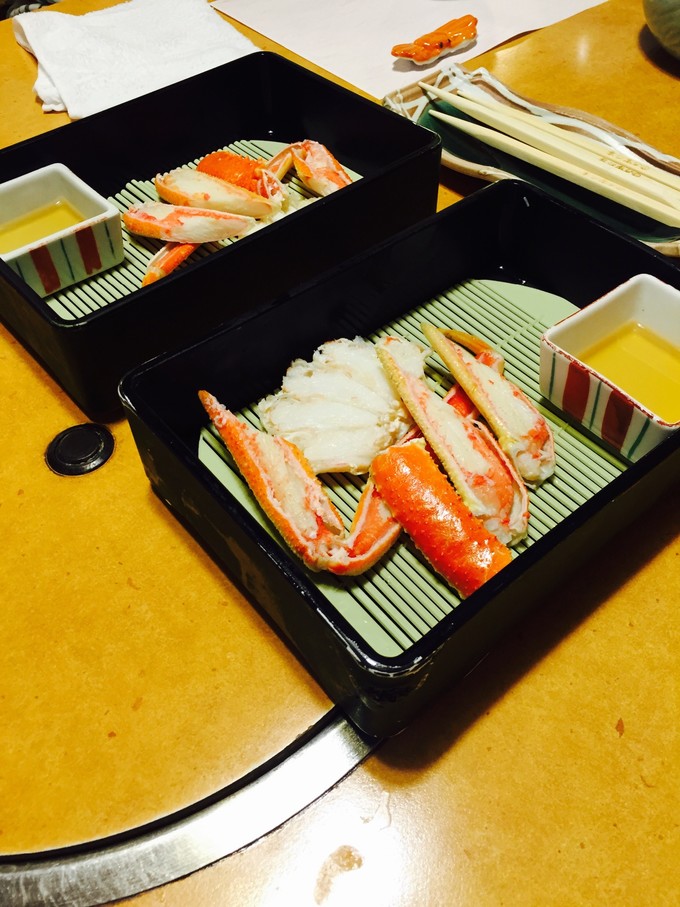 日本暴走族大乱战,日本大暴走电影