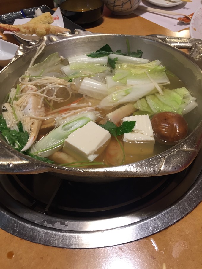 日本暴走族大乱战,日本大暴走电影