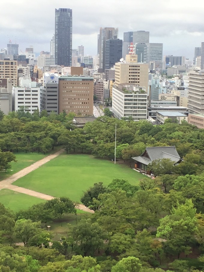 日本暴走族大乱战,日本大暴走电影