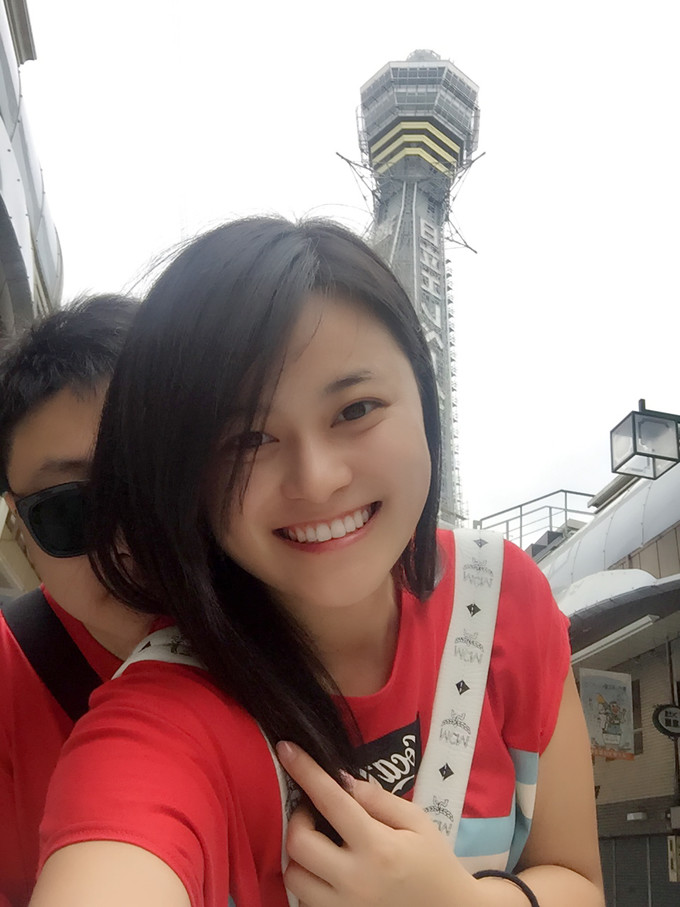 日本暴走族大乱战,日本大暴走电影