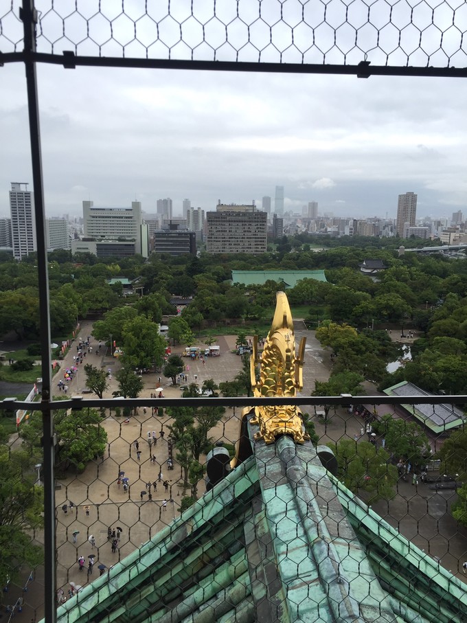 日本暴走族大乱战,日本大暴走电影