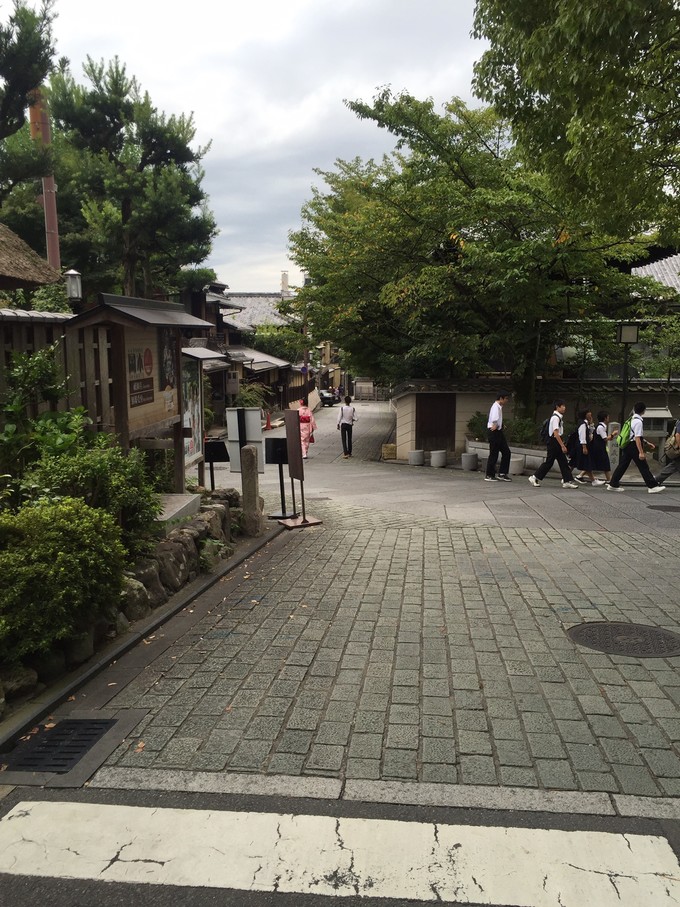 日本暴走族大乱战,日本大暴走电影