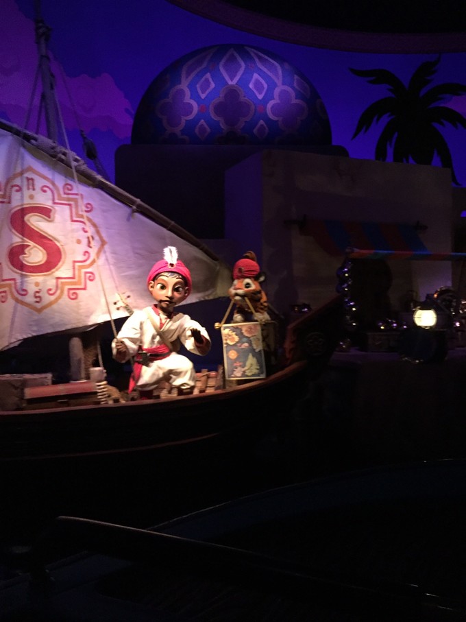 日本暴走族大乱战,日本大暴走电影