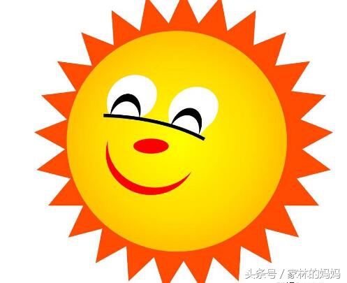 宝宝脖子淹了用什么方法解决,宝宝淹脖子妈妈忌口