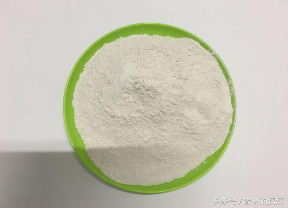 宝宝脖子淹了用什么方法解决,宝宝淹脖子妈妈忌口