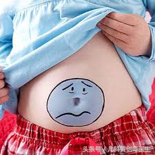 宝宝腹痛,宝宝突然腹痛吃什么药