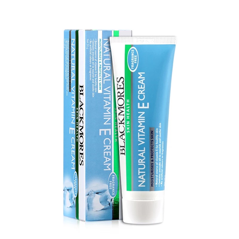 30-40岁抗衰老护肤夏天用的面霜,护肤小建议