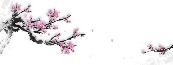 古诗对心上人的雅称,一见倾人城再见入君心的意思