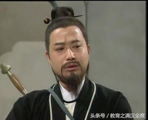 北侠郭靖十七年功力,北侠郭靖毕生武功绝学盘点