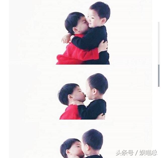 宋家暖心三胞胎,宋家三胞胎民国睡醒第一件事