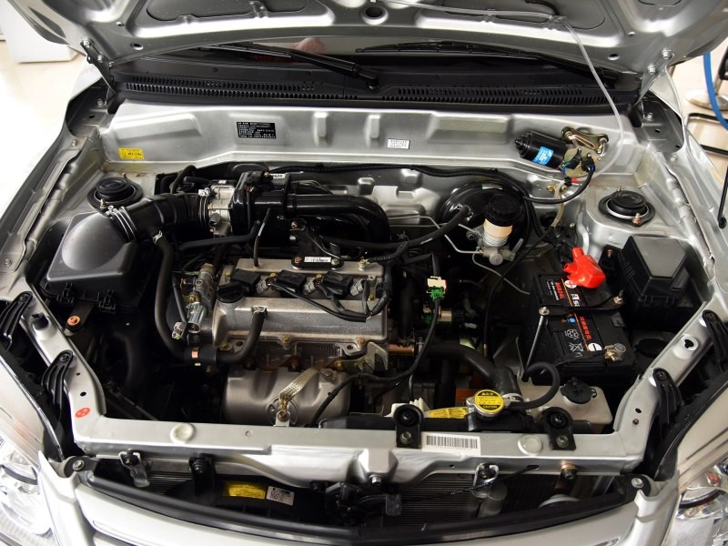 大众朗逸裸车6万元左右七座,大众朗逸新锐裸车6万元左右