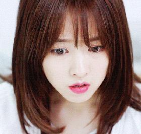 眼妆怎么画显大又干净内双眼皮,内双单眼皮眼妆怎么画自然又好看