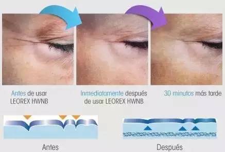 日本产品真的有辐射么,日本哪些产品有辐射