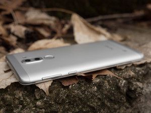 荣耀6x测评王者荣耀,荣耀6x现在值得入手么