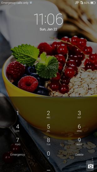 荣耀6x测评王者荣耀,荣耀6x现在值得入手么