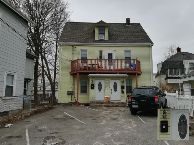 荣耀6x测评王者荣耀,荣耀6x现在值得入手么