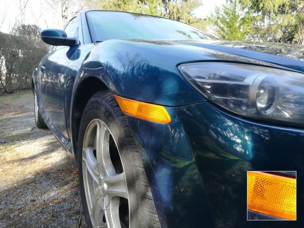 荣耀6x测评王者荣耀,荣耀6x现在值得入手么