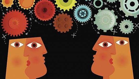 施炜：什么是商业模式？破界时代商业模式如何创新？