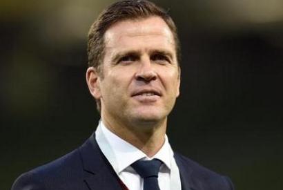 足球十大球星身价排名,足球身价最高的十位明星