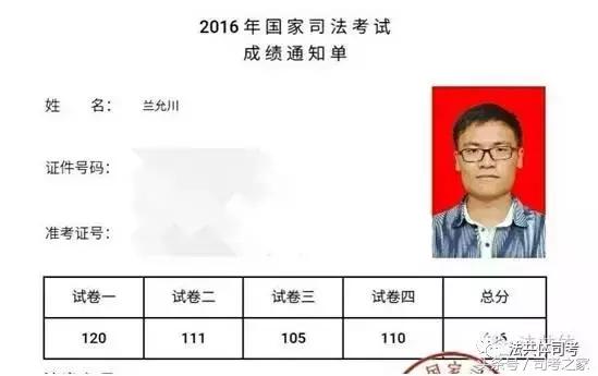 司考424分,司考428分攻略