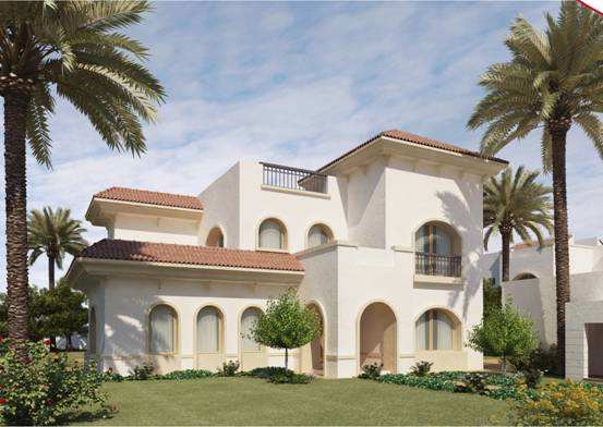 中东六个富有国家,中东最大产油国