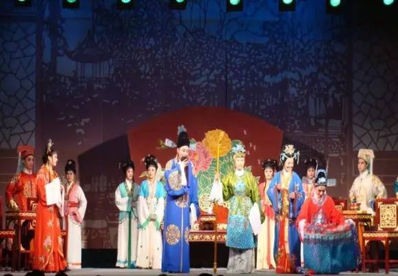 最美乡村魅力城市巡拍,最美乡镇巡礼金坛