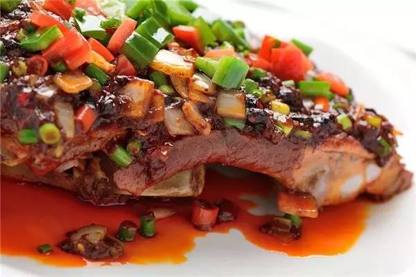 最美乡村魅力城市巡拍,最美乡镇巡礼金坛