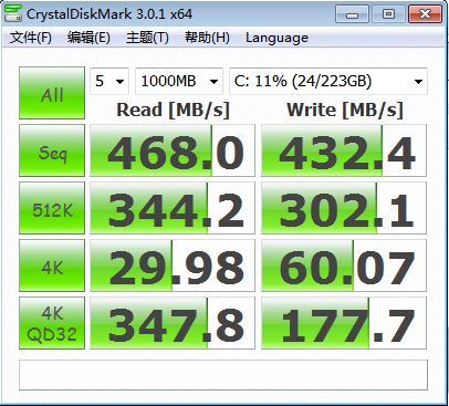 东芝kbg40zns512g固态硬盘怎么样,东芝kbg40zns固态评测