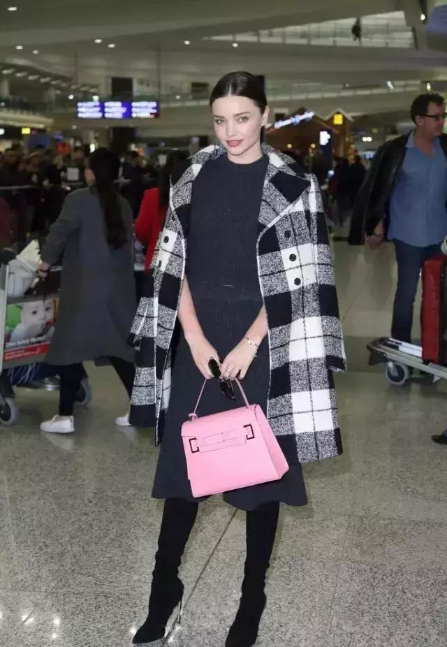 100年也不会过时的硬汉单品,100年也不会过时的单品