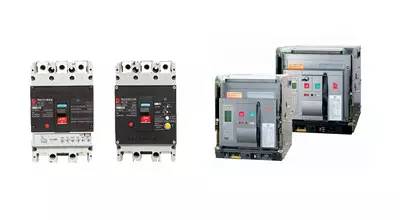 国产断路器质量排名,高压真空断路器十大品牌排名