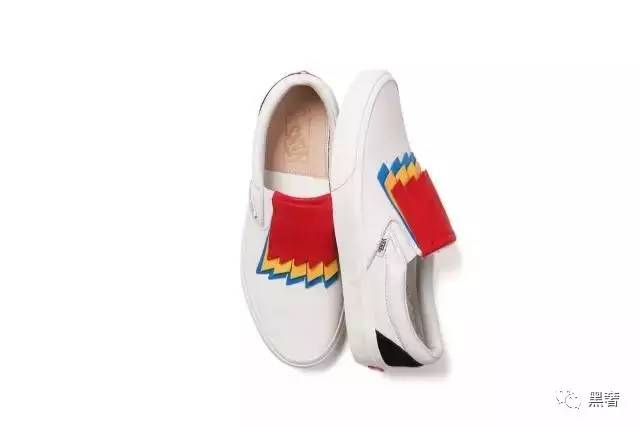 2022年值得买的奢侈品包包,值得买的新款奢侈品包包