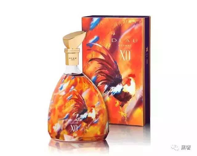 2022年值得买的奢侈品包包,值得买的新款奢侈品包包