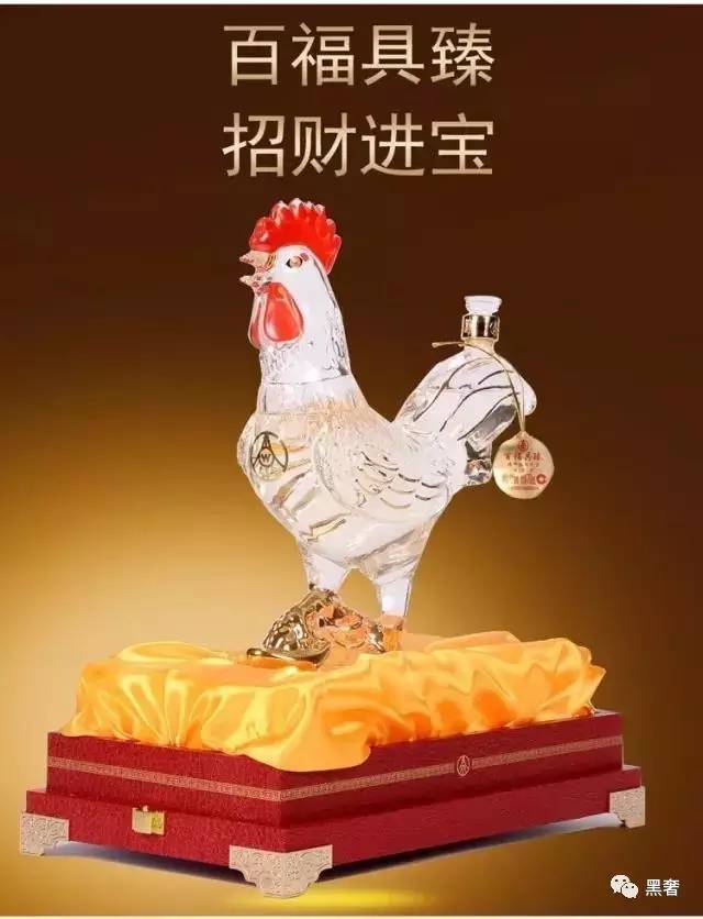 2022年值得买的奢侈品包包,值得买的新款奢侈品包包