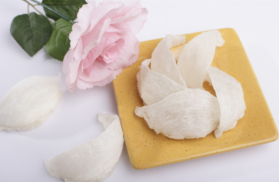 doaez鐕曠獫缇庡涓浗鎷涘晢,doaez鐕曠獫鏂板搧