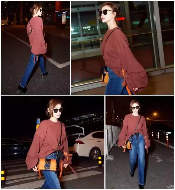 爆品全攻略,爆品十大法则