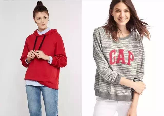 爆品全攻略,爆品十大法则