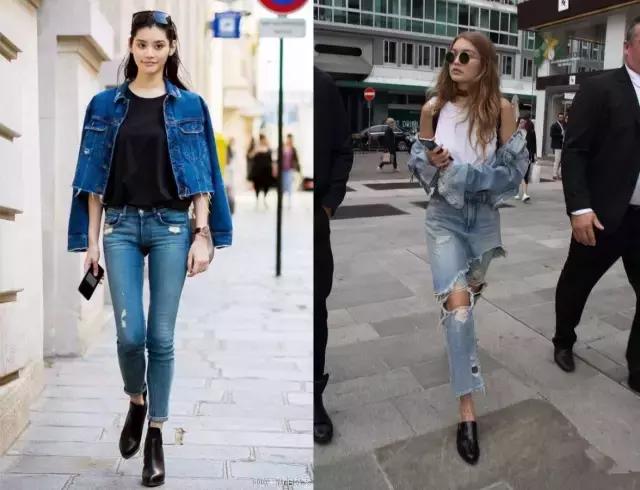 爆品全攻略,爆品十大法则