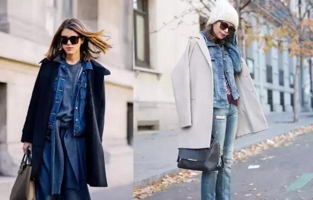 爆品全攻略,爆品十大法则