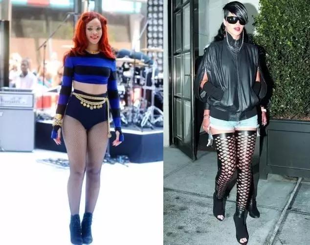 爆品全攻略,爆品十大法则