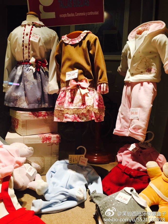 西班牙萨拉曼卡,西班牙萨拉曼卡怎么样