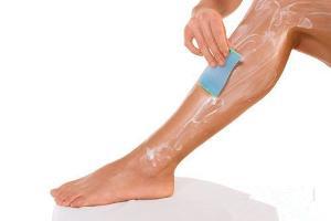 来介绍时下普遍应用的脱毛方法,脱毛技术的发展过程