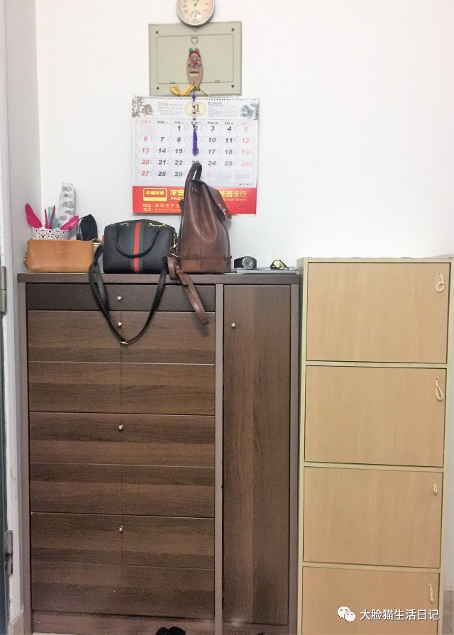 最省钱的宜家风格,宜家风格的装修