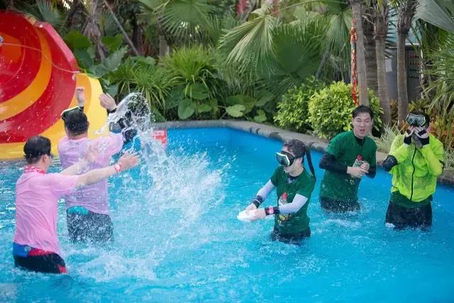 2022年过年少儿频道,2021过年啦少儿频道特别节目