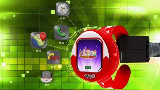 2022年过年少儿频道,2021过年啦少儿频道特别节目