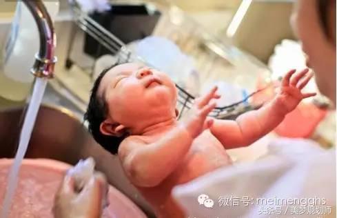 赴美生子问题及解决方案,赴美生子要准备哪些资料