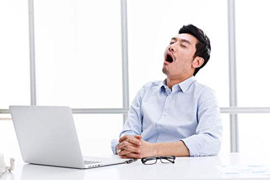 三七的7种正确吃法以前都白吃了,长期吃三七有好处还是坏处