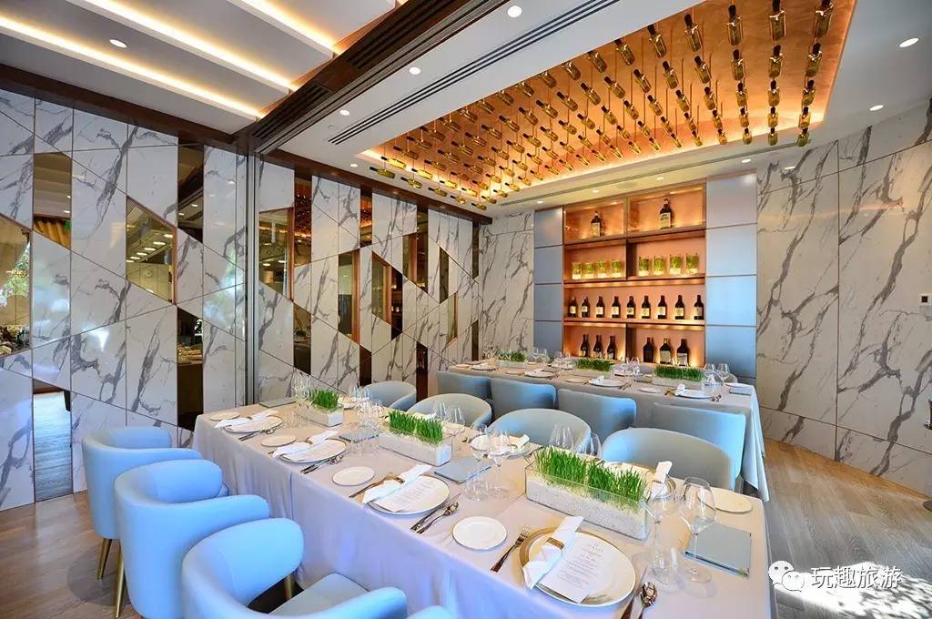 新加坡环球影城亲子攻略,新加坡环球影城攻略一日游