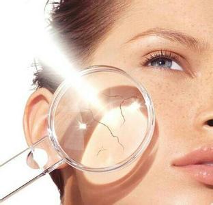 透析患者黑色素沉淀怎么治疗,透析净斑