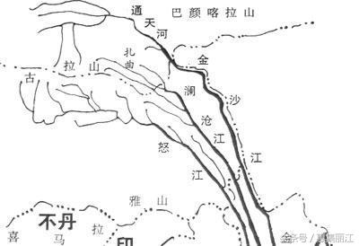 丽江到底有多美,丽江有什么牛